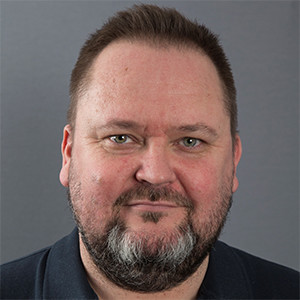 Fredrik Brådd