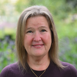 Päivi Modin