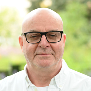 Peter Winstén