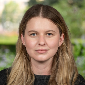 Maja Nygren