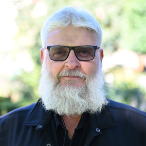 Joakim Guttman