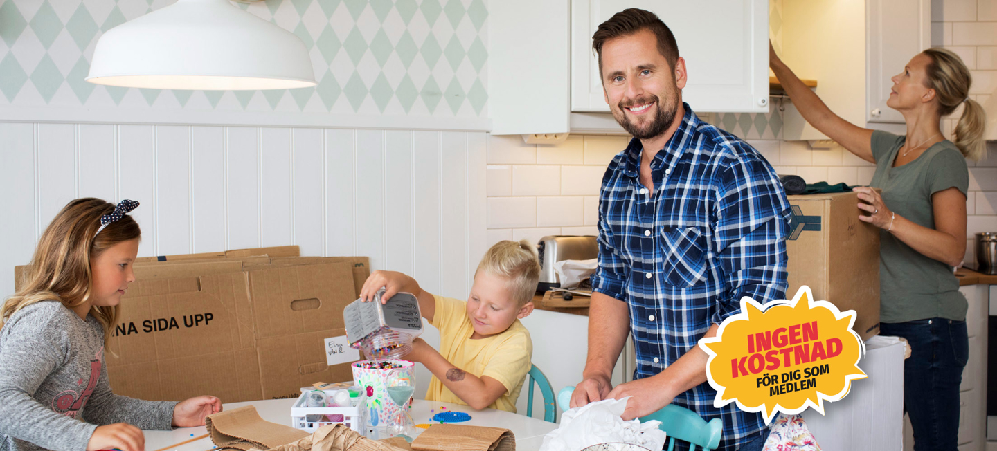 S40952 Webbinar Inbjudan K4 02 (1)