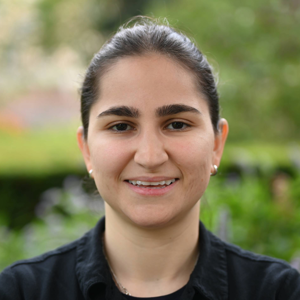 Amne Alansari