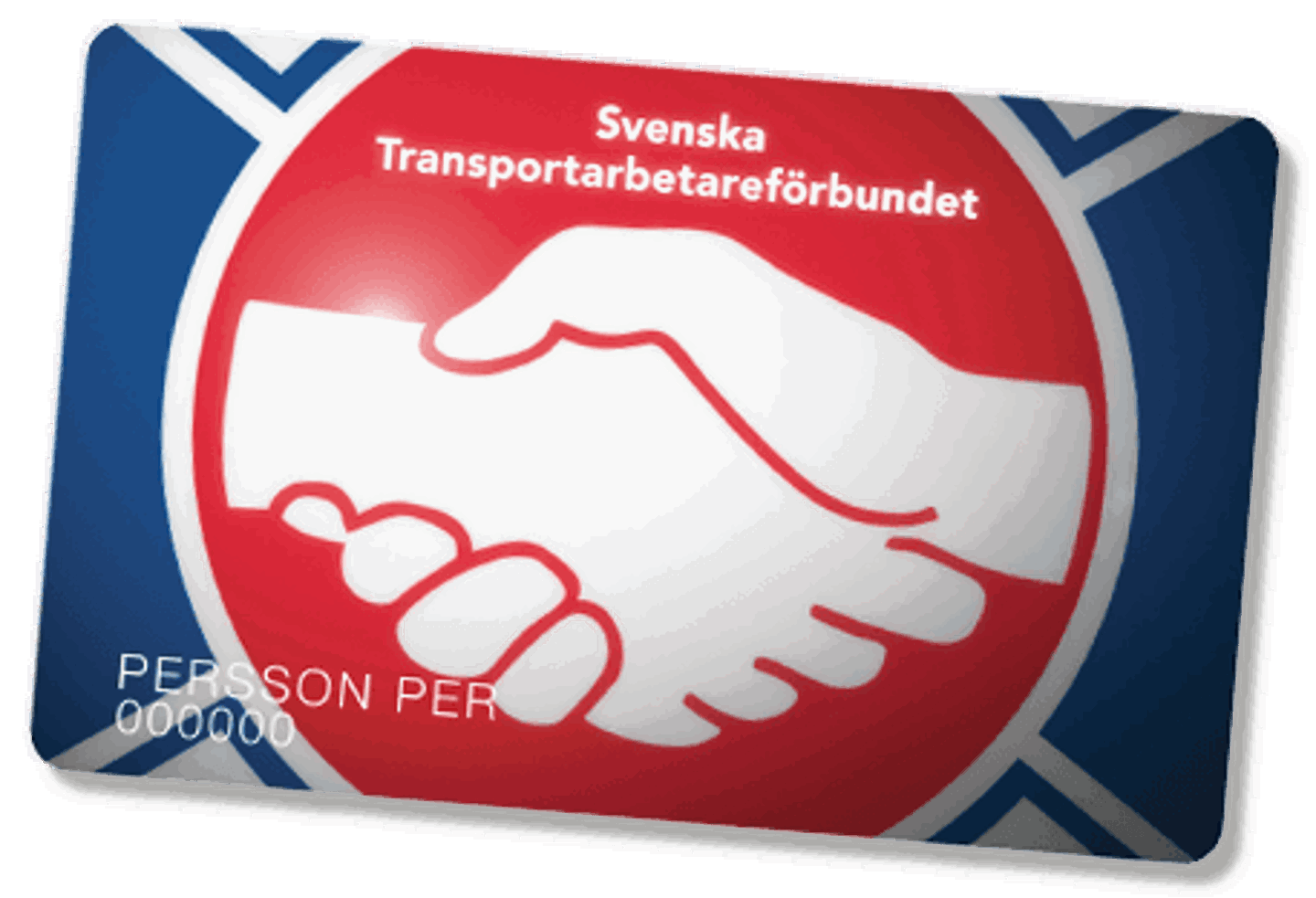 Transportkortet Sned