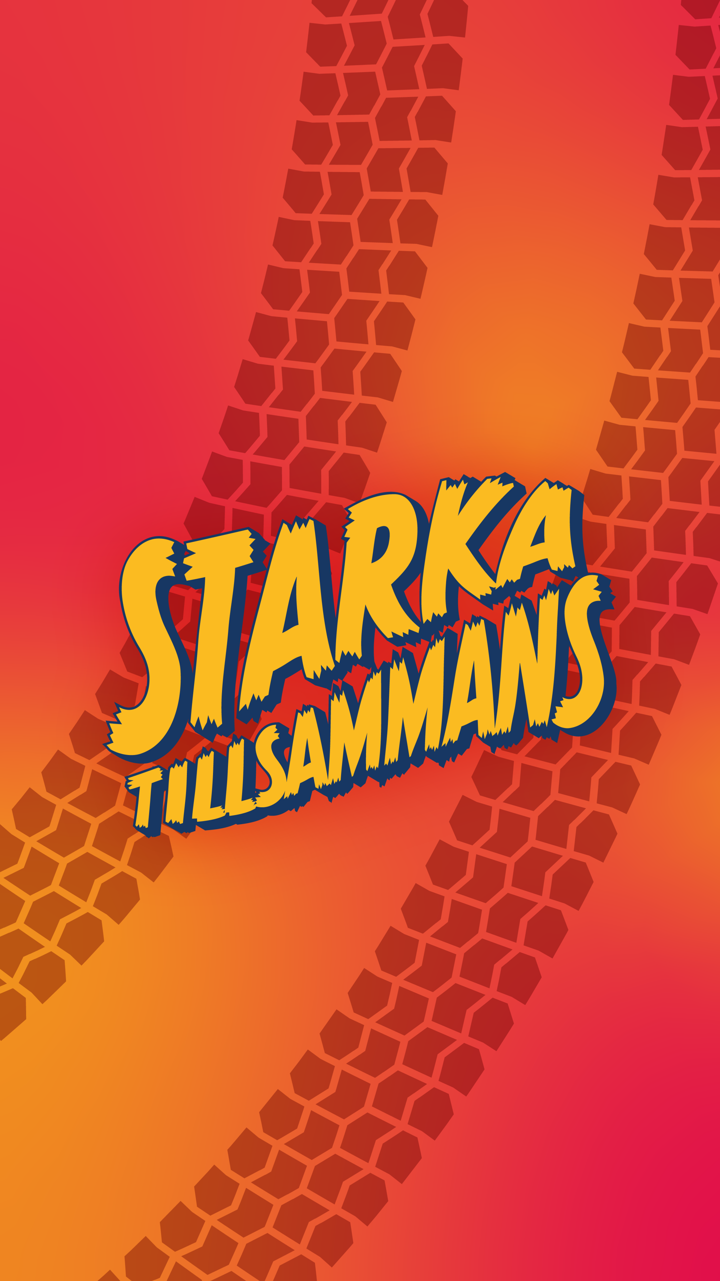 TAF Hemsidan Elevmedlemskap 02
