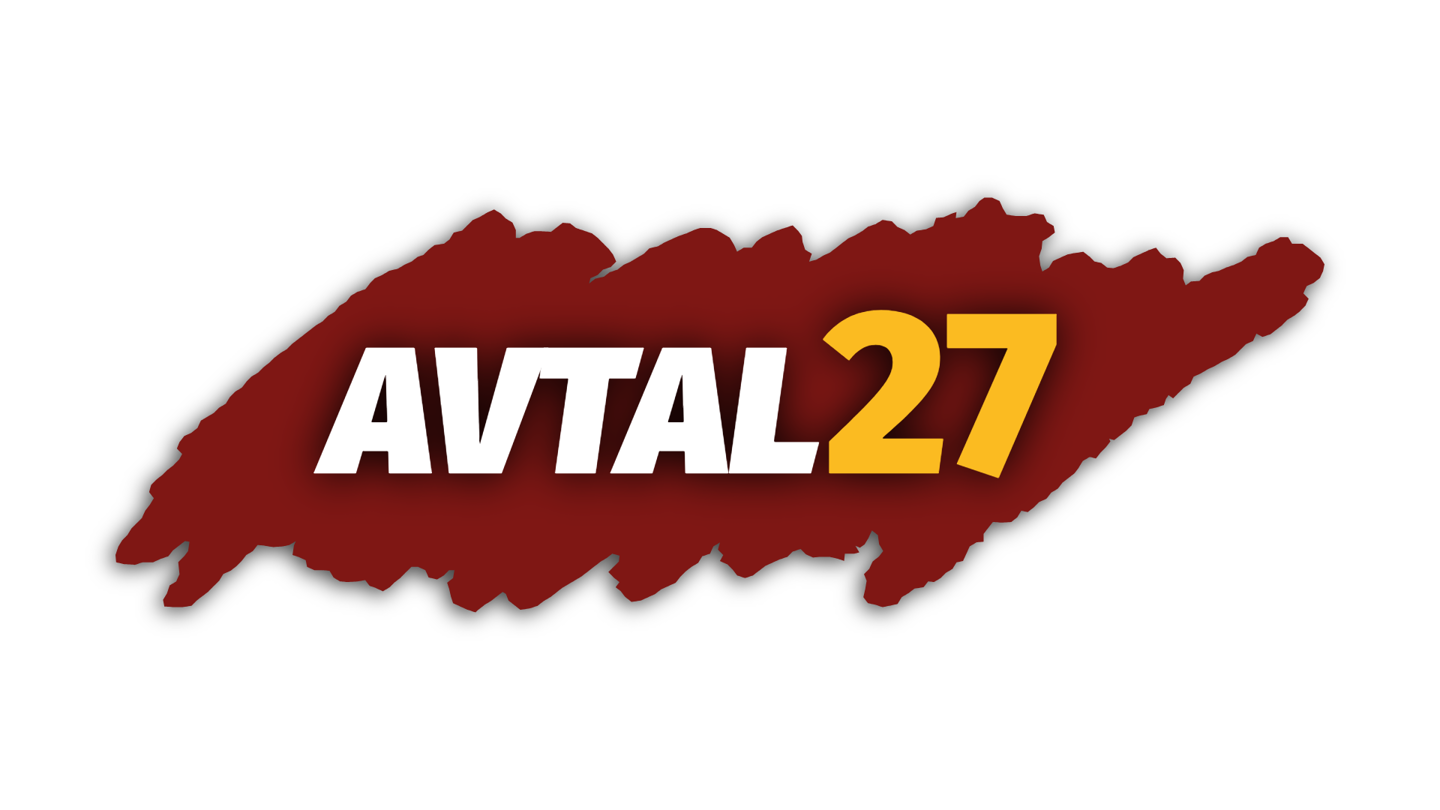 Avtal 20207 10