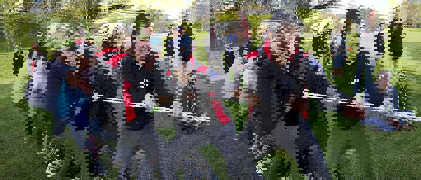 1680 Dragbild