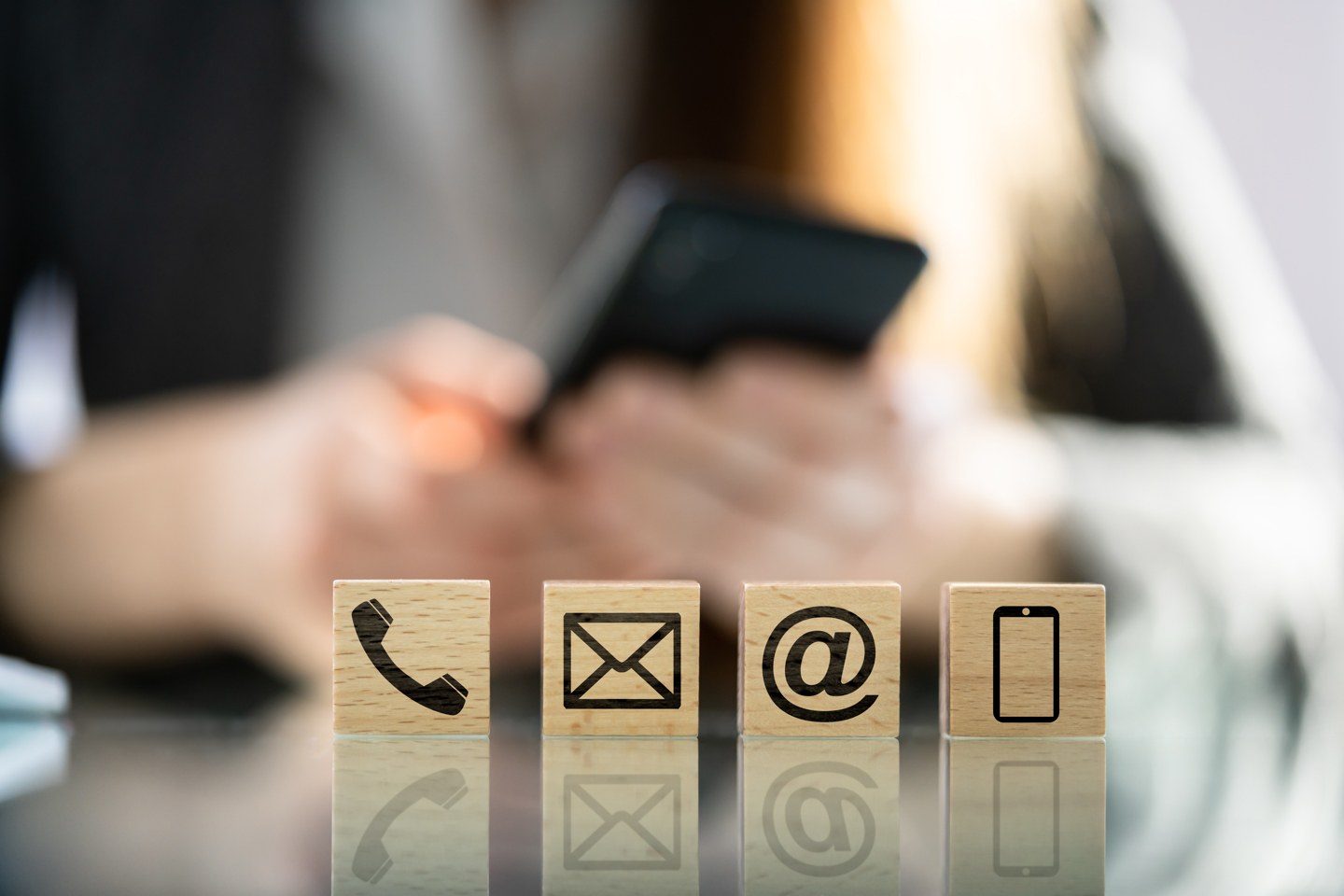 Mp54417623 Contact Us Icons Phone Internet Email