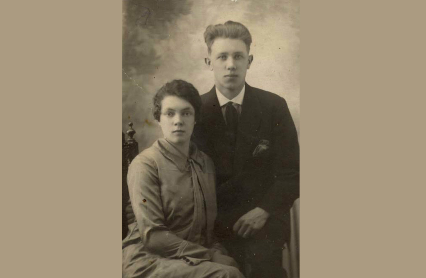 Charles Och Elin Lindley 02