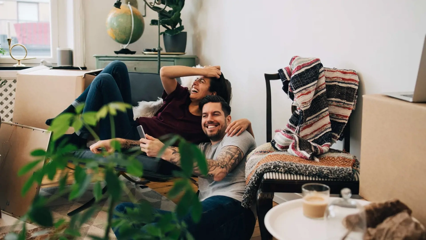 Transports a-kassa - temabild