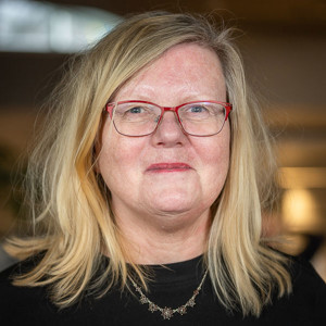 Maria Lefoy