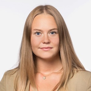 Elin Lörnbo