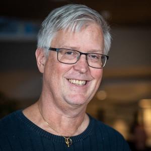 Tommy  Wreeth